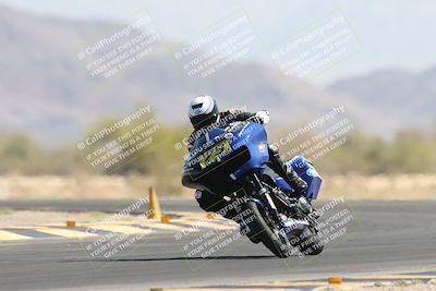 media/Apr-25-2025-BRL Bagger Racing League (Fri) [[6011495a33]]/1-Open Practice (9am-12pm)/2- (10am-11am)/